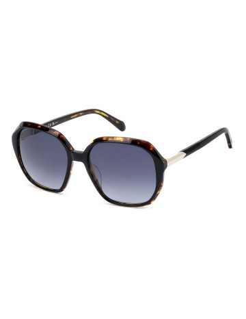 FOSSIL - FOS 2159/S - 807 - 54