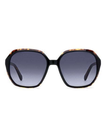 FOSSIL - FOS 2159/S - 807 - 54