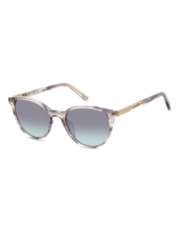 FOSSIL - FOS 2154/S - G3I - 51