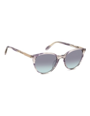 FOSSIL - FOS 2154/S - G3I - 51 2