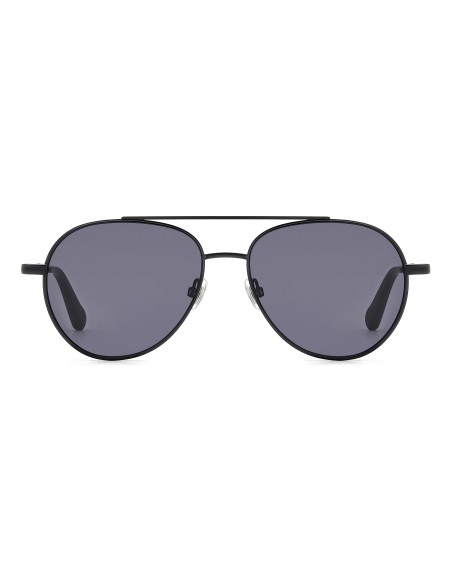 FOSSIL - FOS 3171/G/S - 3 - 56