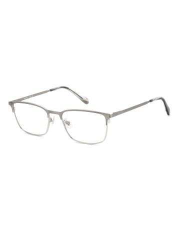 FOSSIL - FOS 7205/G - R80 - 55