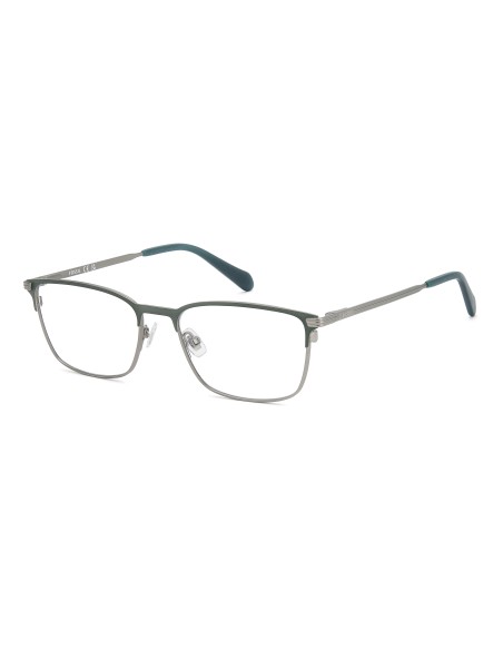 FOSSIL - FOS 7205/G - DLD - 55