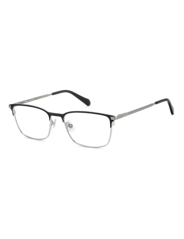 FOSSIL - FOS 7205/G - TI7 - 55