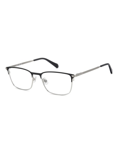 FOSSIL - FOS 7205/G - TI7 - 55