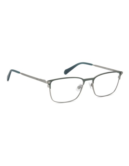 FOSSIL - FOS 7205/G - DLD - 55