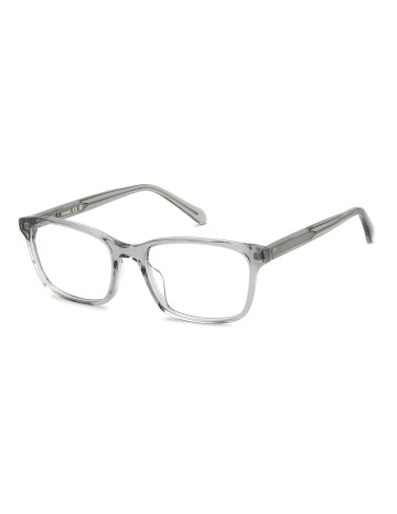FOSSIL - FOS 7207 - 0OX - 53