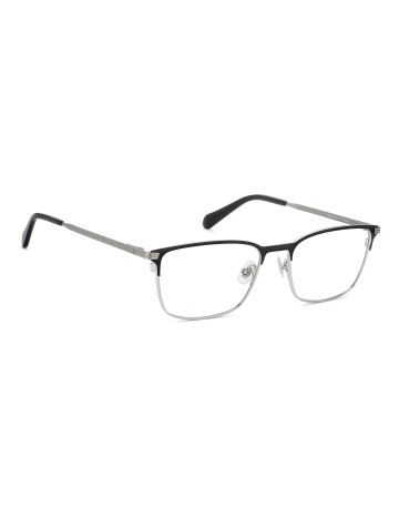 FOSSIL - FOS 7205/G - TI7 - 55 2