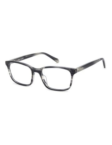 FOSSIL - FOS 7207 - 2W8 - 53