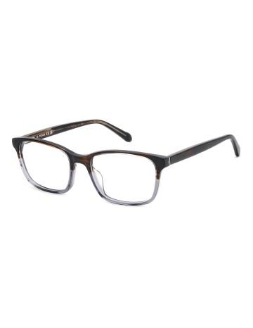 FOSSIL - FOS 7207 - TV7 - 53