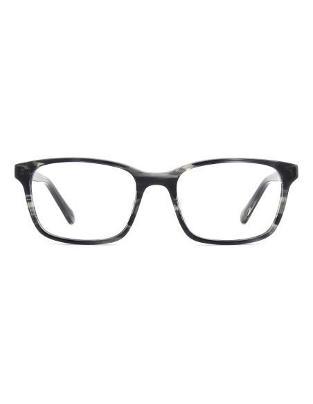 FOSSIL - FOS 7207 - 2W8 - 53