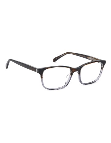 FOSSIL - FOS 7207 - TV7 - 53 2