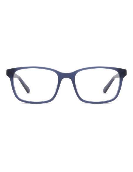 FOSSIL - FOS 7207 - FLL - 53