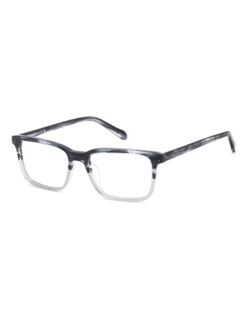 FOSSIL - FOS 7204/G - 1EI - 54