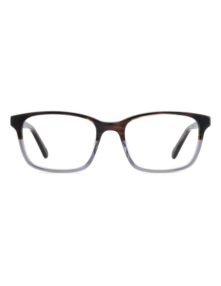 FOSSIL - FOS 7207 - TV7 - 53