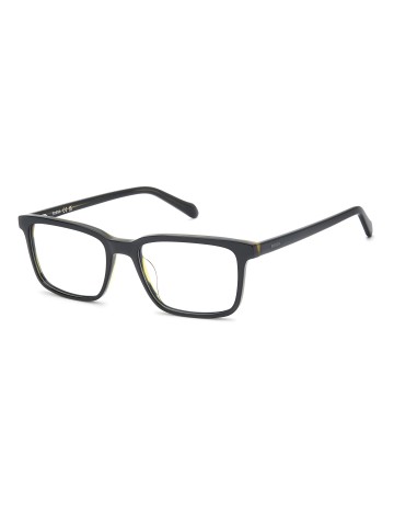 FOSSIL - FOS 7204/G - 2VT - 54