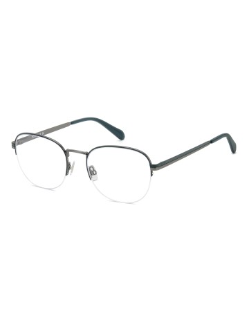 FOSSIL - FOS 7184/G - DLD - 52