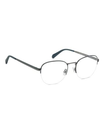 FOSSIL - FOS 7184/G - DLD - 52 2