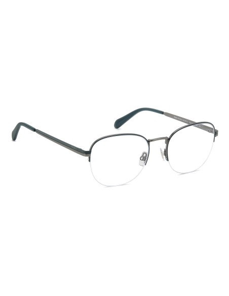 FOSSIL - FOS 7184/G - DLD - 52