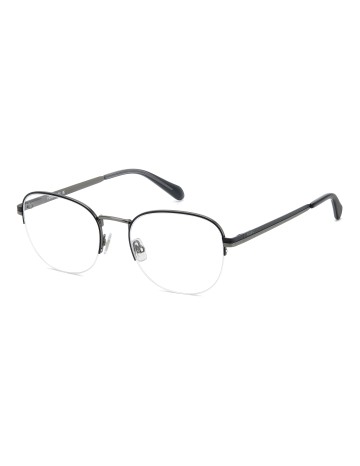 FOSSIL - FOS 7184/G - 3 - 52