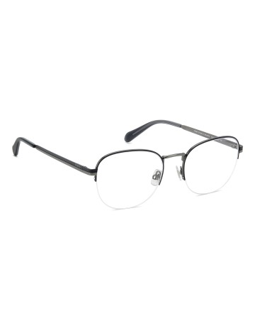 FOSSIL - FOS 7184/G - 3 - 52 2