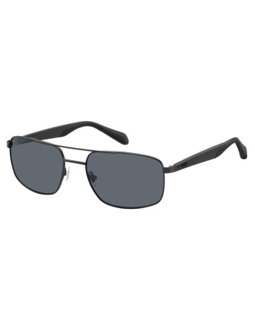 FOSSIL - FOS 2088/S - 3 - 59