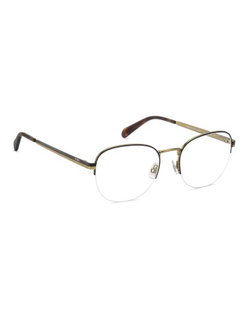 FOSSIL - FOS 7184/G - 4IN - 52 2