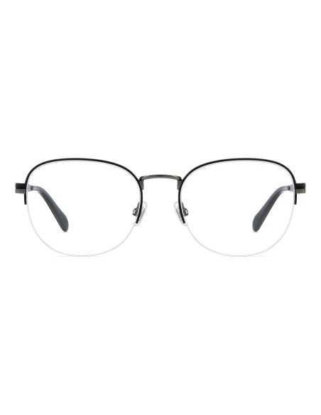 FOSSIL - FOS 7184/G - 3 - 52