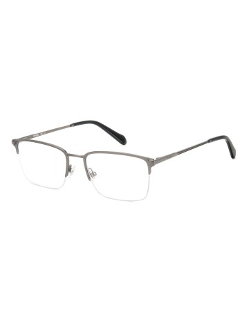 FOSSIL - FOS 7147 - R80 - 55