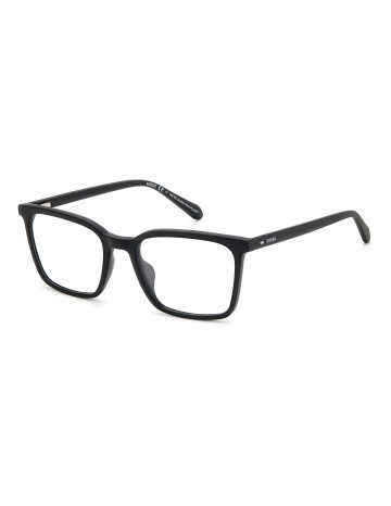 FOSSIL - FOS 7148 - 3 - 53