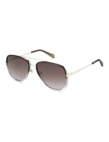 FOSSIL - FOS 2147/G/S - 4C3 - 59