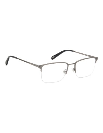 FOSSIL - FOS 7147 - R80 - 55 2