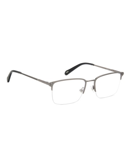 FOSSIL - FOS 7147 - R80 - 55