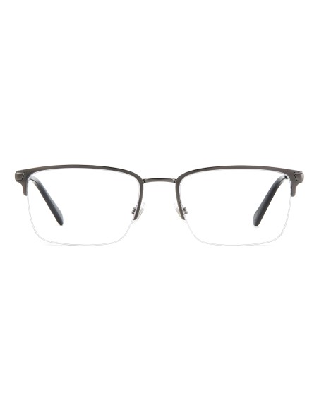 FOSSIL - FOS 7147 - R80 - 55