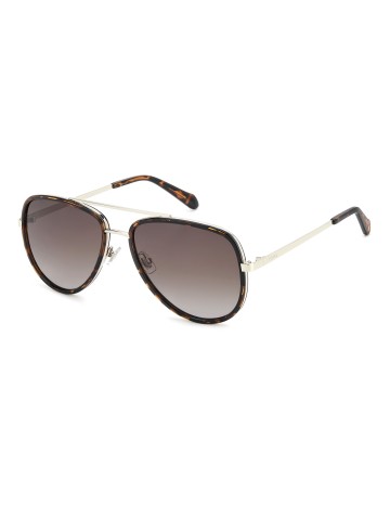 FOSSIL - FOS 2147/G/S - 86 - 59