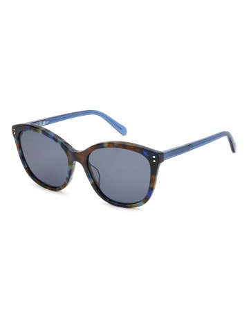 FOSSIL - FOS 2148/S - 86 - 56