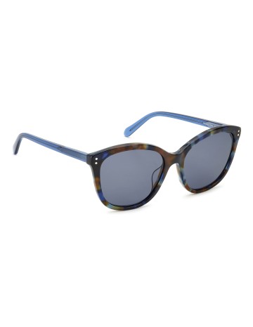 FOSSIL - FOS 2148/S - 86 - 56 2