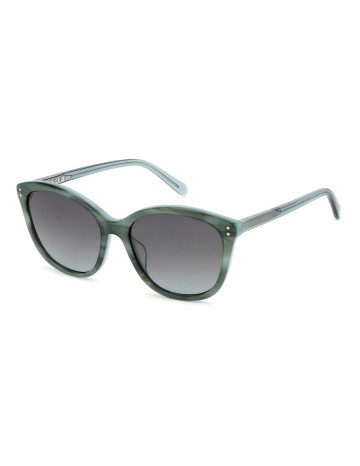 FOSSIL - FOS 2148/S - 6AK - 56
