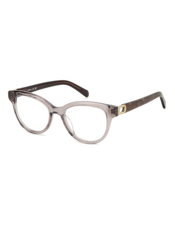 FOSSIL - FOS 7182 - 2T2 - 50