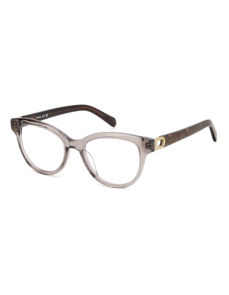 FOSSIL - FOS 7182 - 2T2 - 50