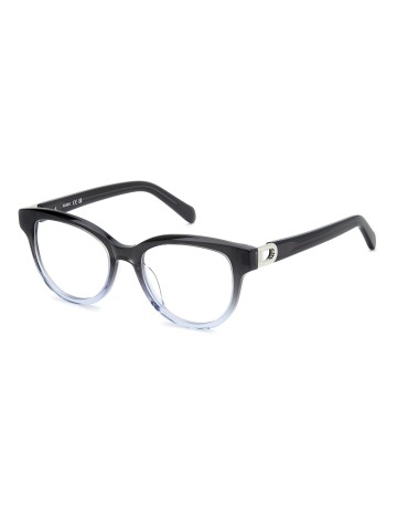 FOSSIL - FOS 7182 - 807 - 50