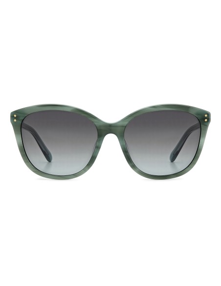 FOSSIL - FOS 2148/S - 6AK - 56