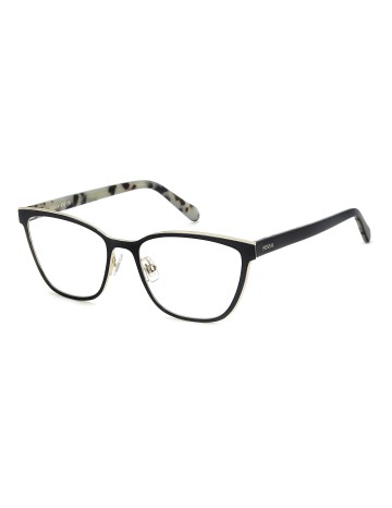 FOSSIL - FOS 7180/G - 807 - 53