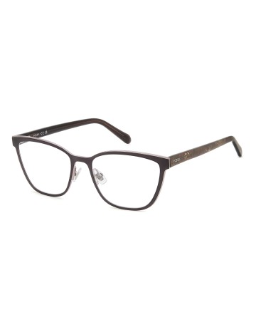 FOSSIL - FOS 7180/G - Q7O - 53