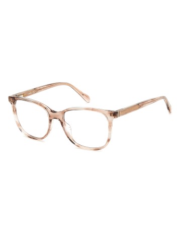 FOSSIL - FOS 7140 - 2OH - 53