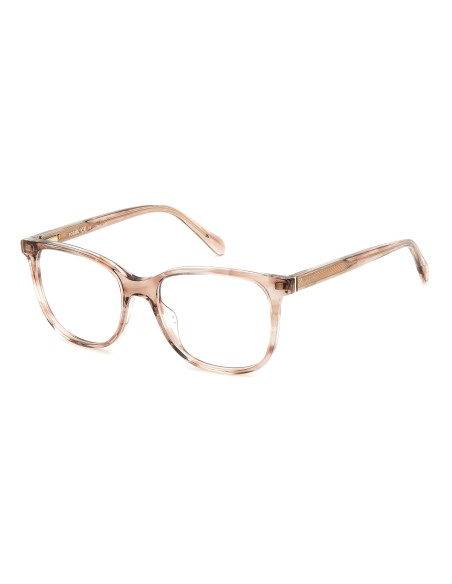 FOSSIL - FOS 7140 - 2OH - 53