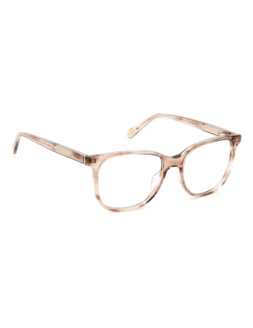 FOSSIL - FOS 7140 - 2OH - 53 2