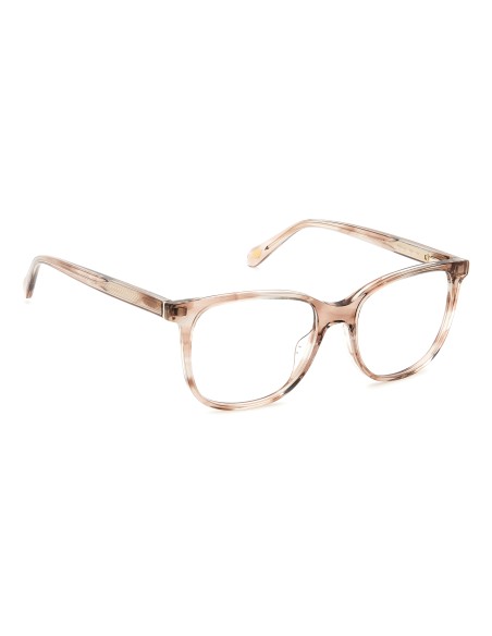 FOSSIL - FOS 7140 - 2OH - 53