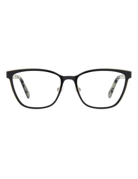 FOSSIL - FOS 7180/G - 807 - 53