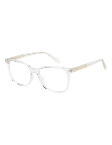 FOSSIL - FOS 7140 - 900 - 53